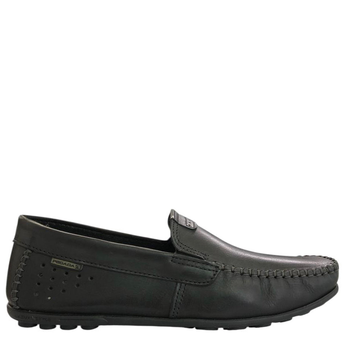 Zapatos mocasin de hombre 14015805