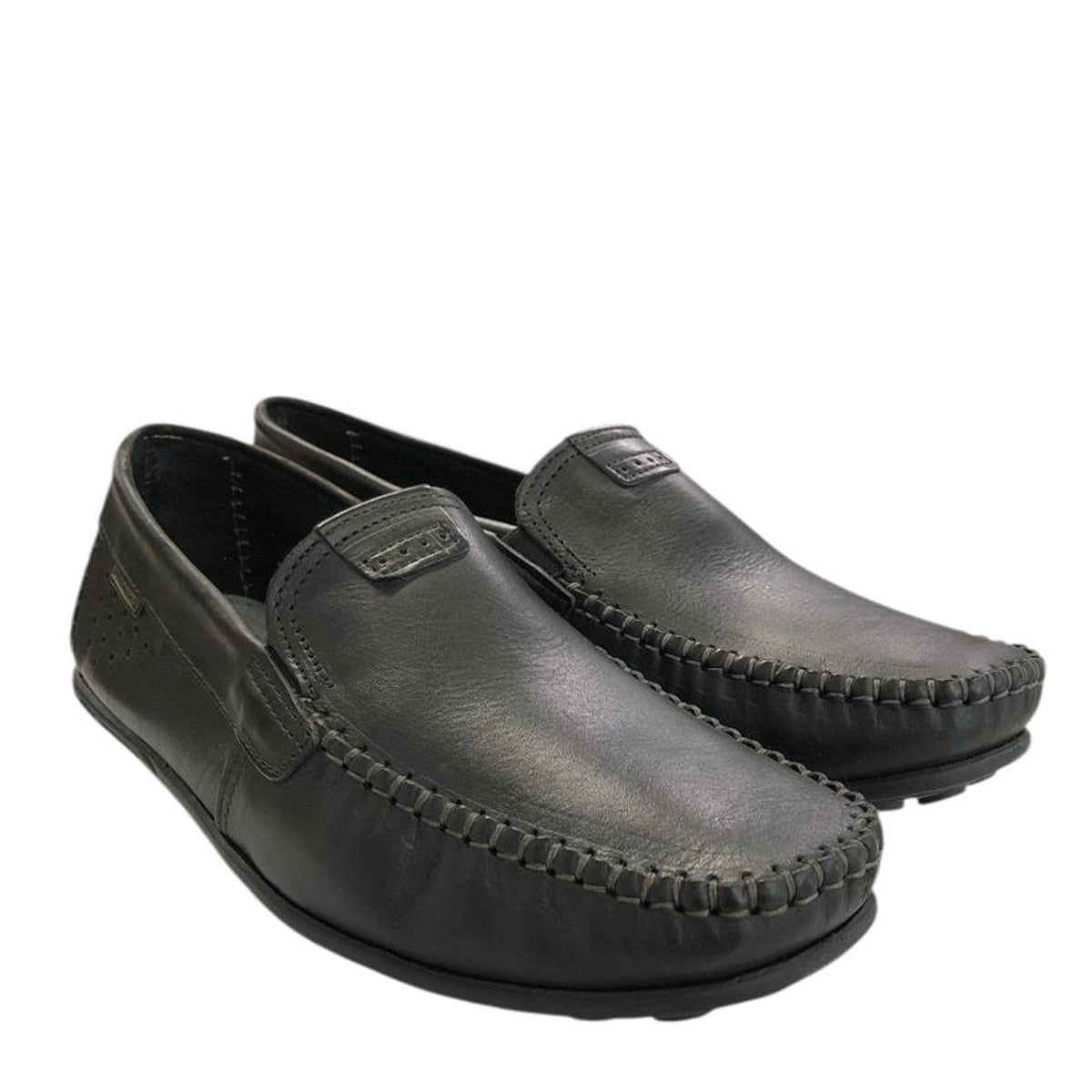 Zapatos mocasin de hombre 14015805
