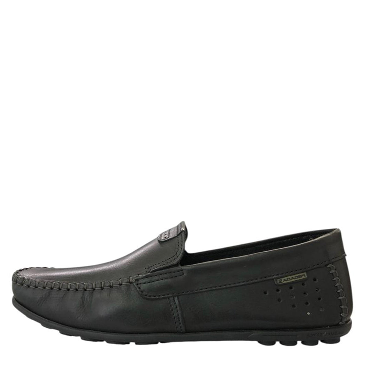 Zapatos mocasin de hombre 14015805