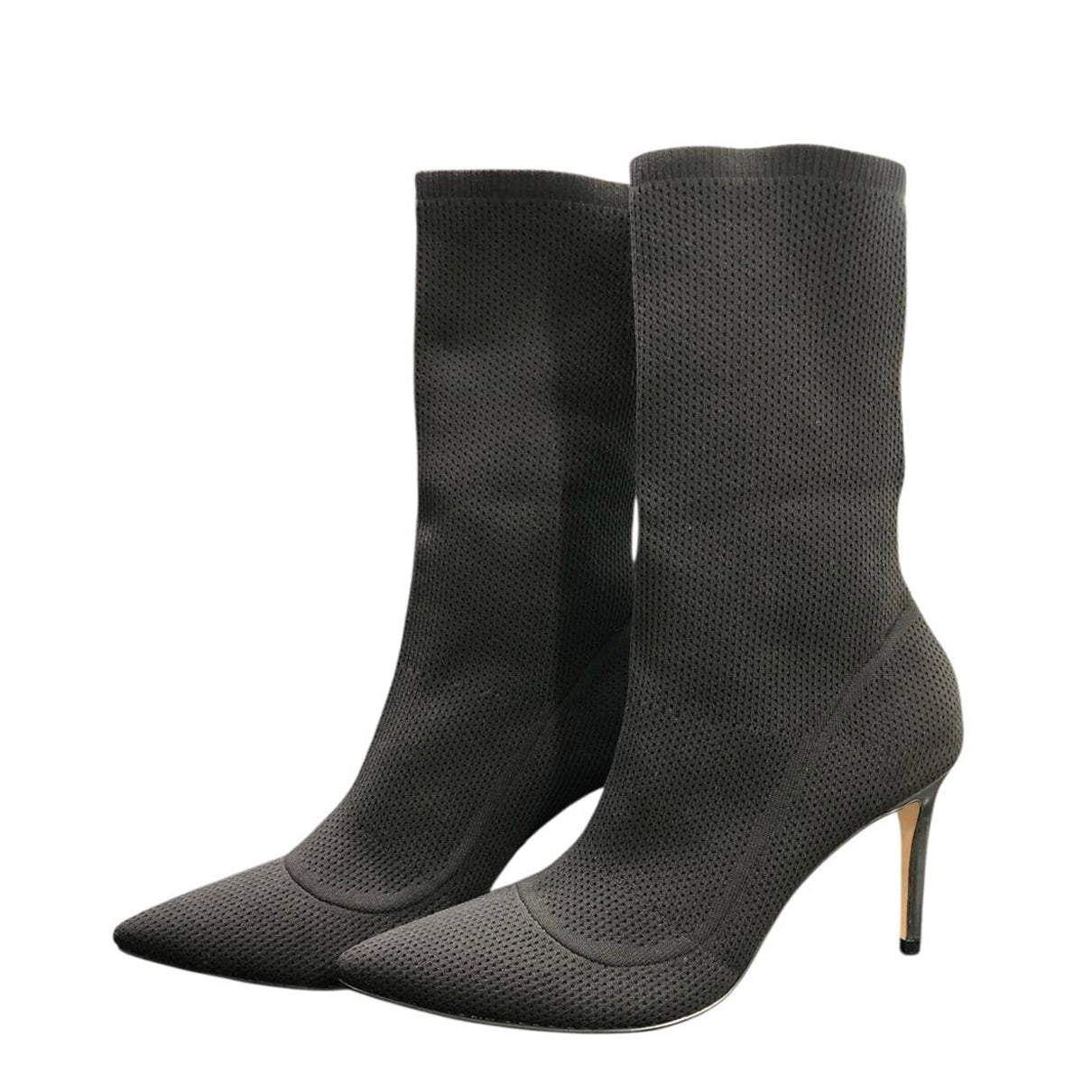 Botin de malla 146712