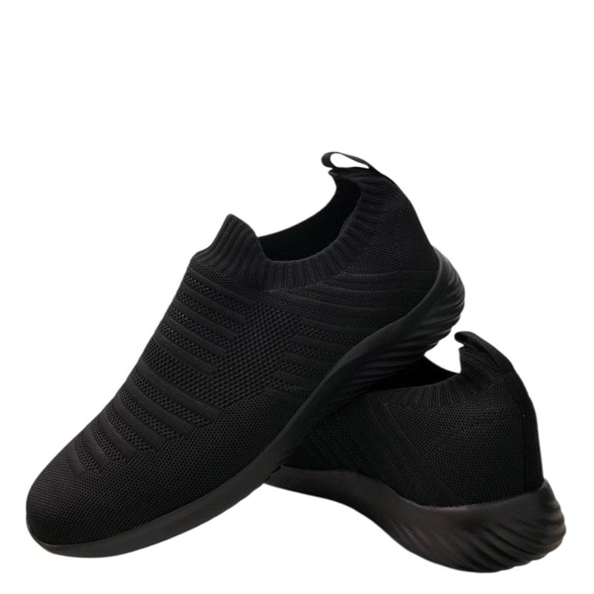 Tenis. Unisex de textil A23