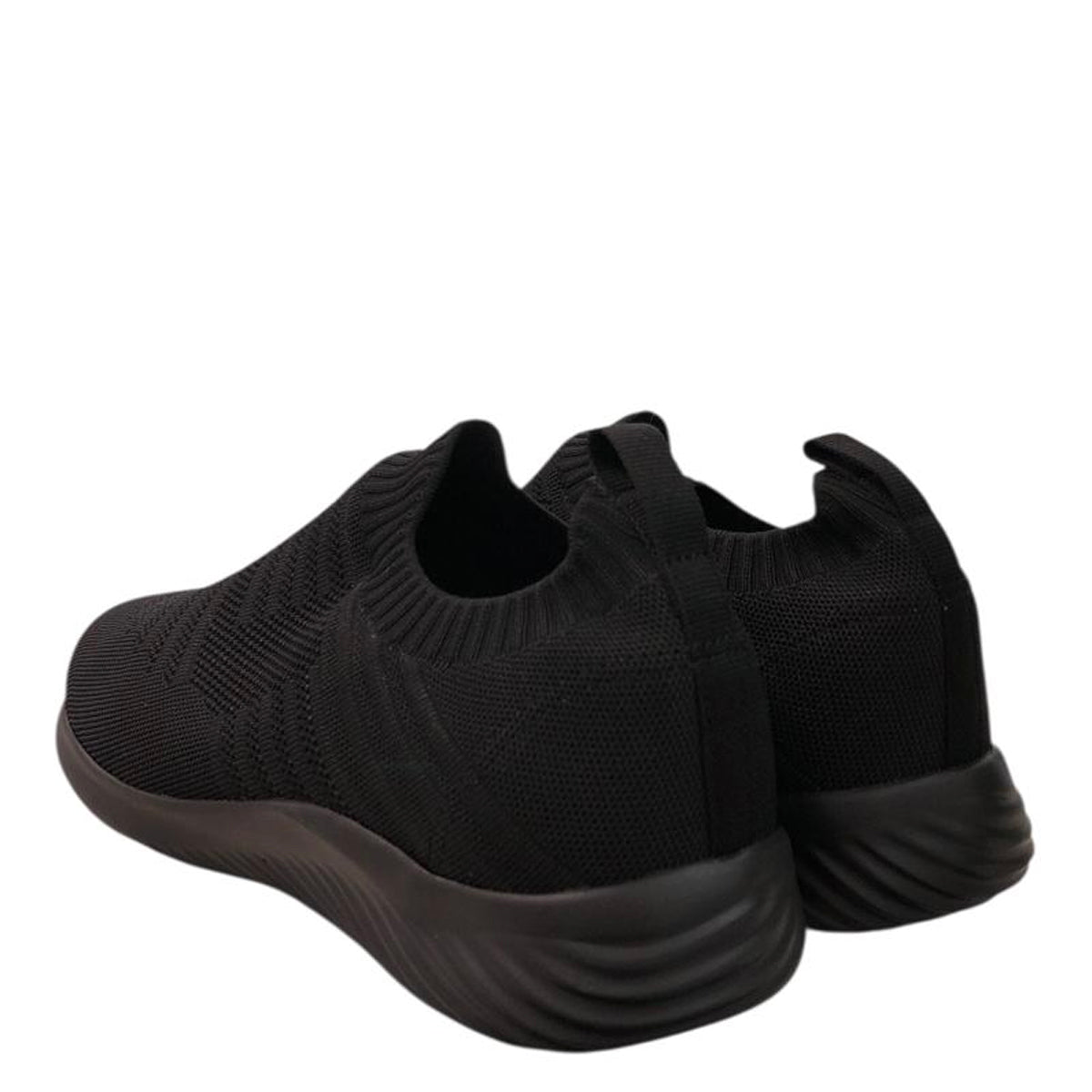 Tenis. Unisex de textil A23