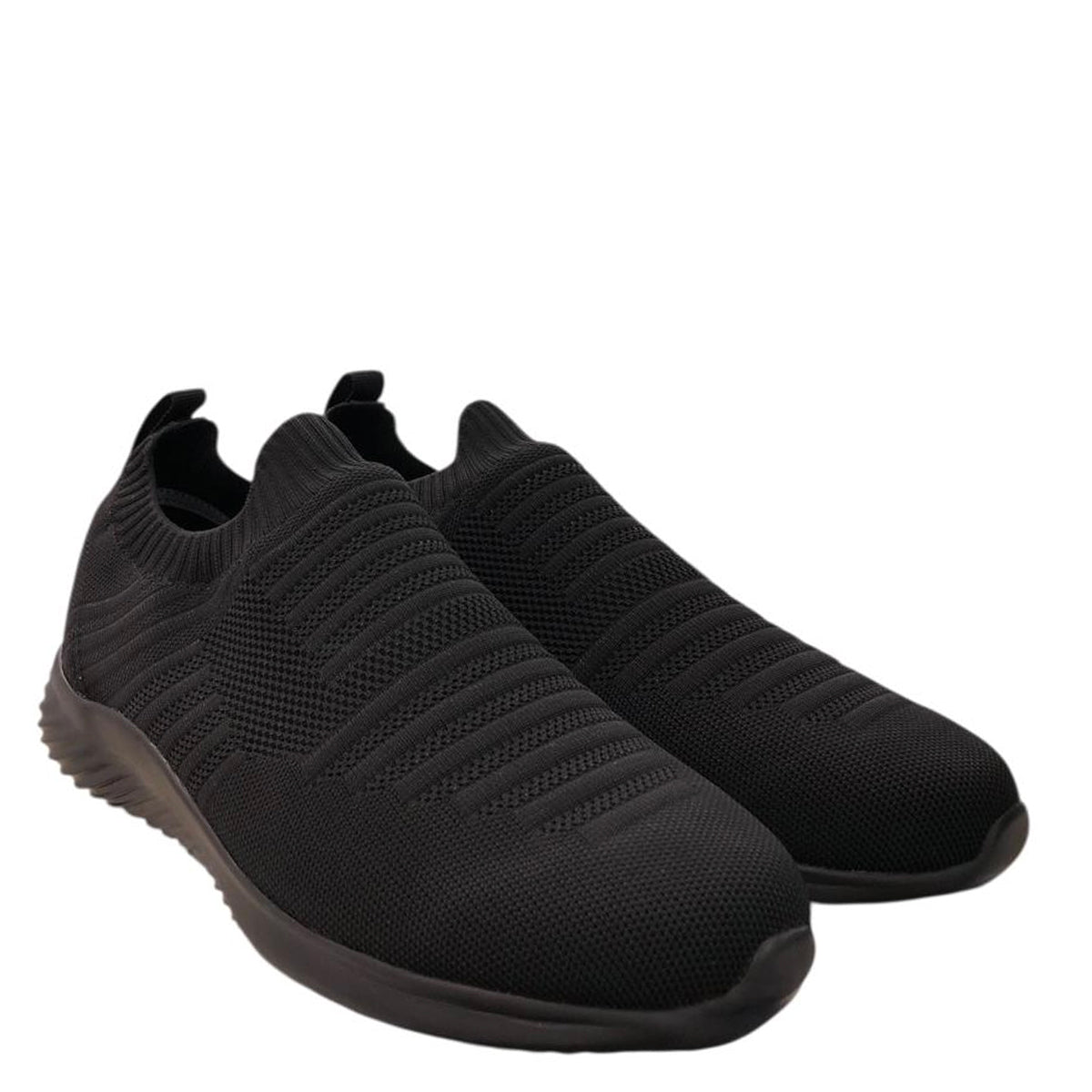 Tenis. Unisex de textil A23