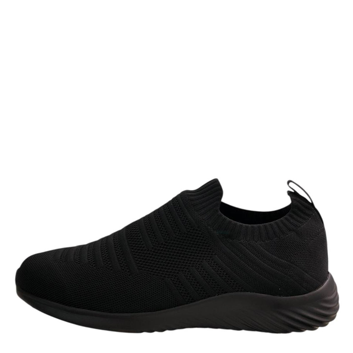 Tenis. Unisex de textil A23