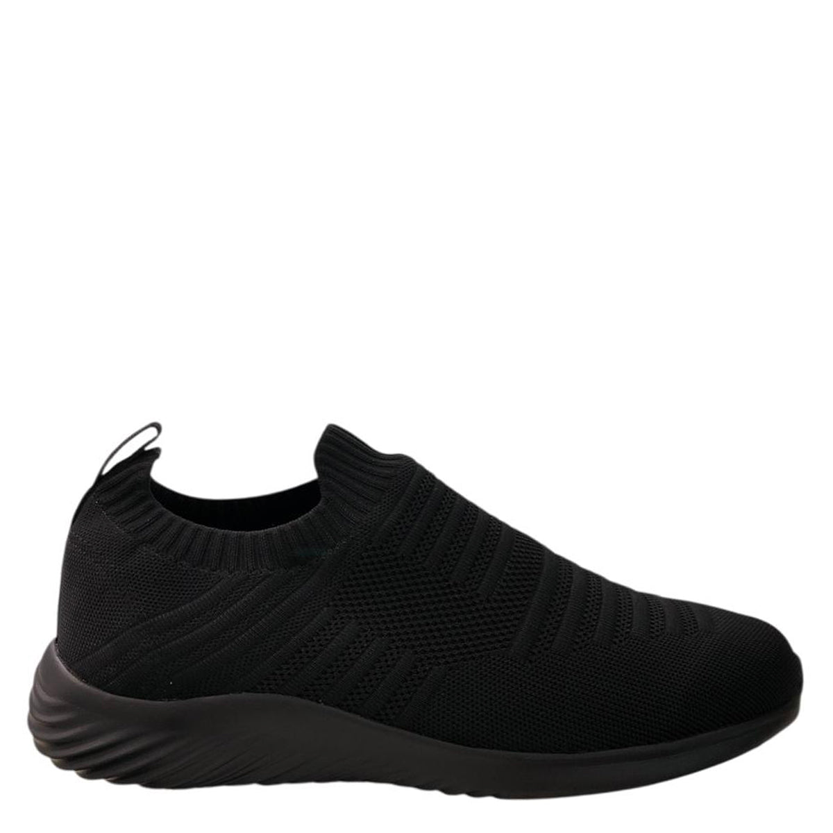 Tenis. Unisex de textil A23