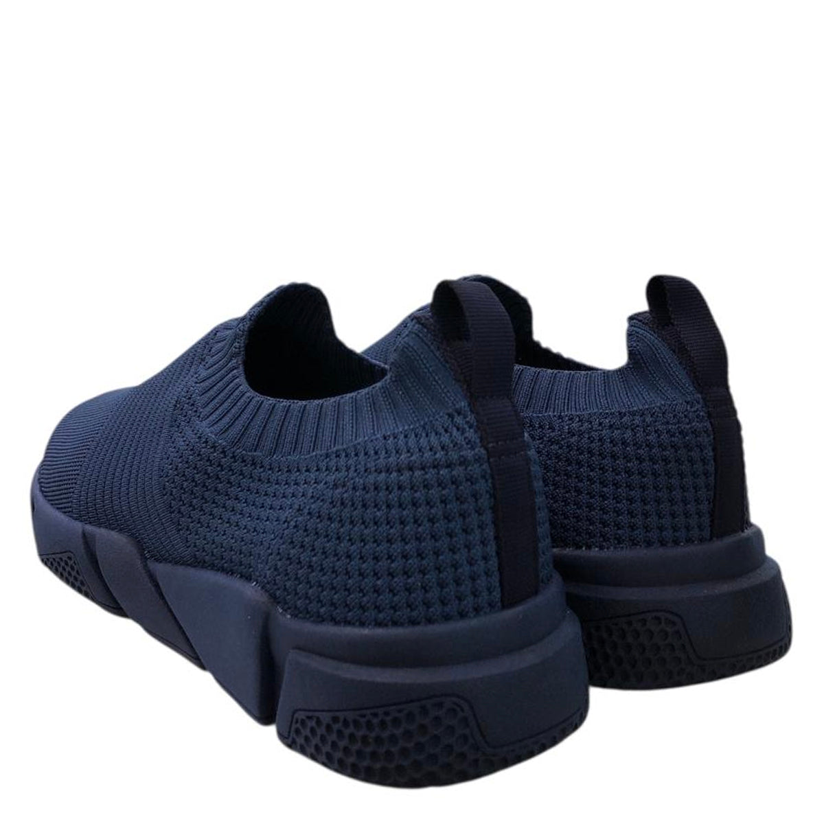 Tenis. Unisex de textil A23