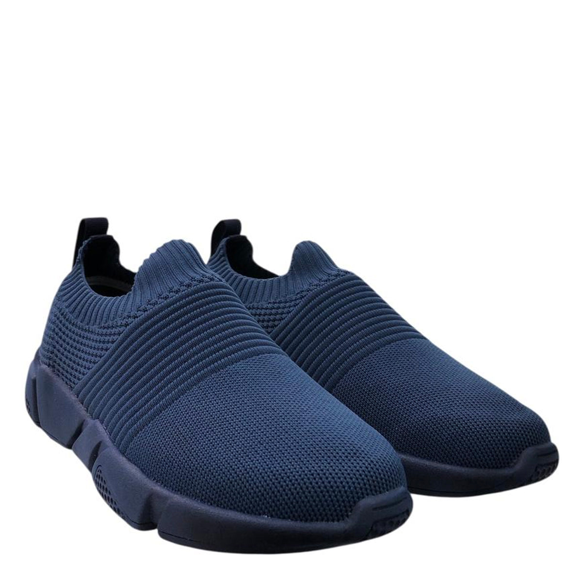 Tenis. Unisex de textil A23