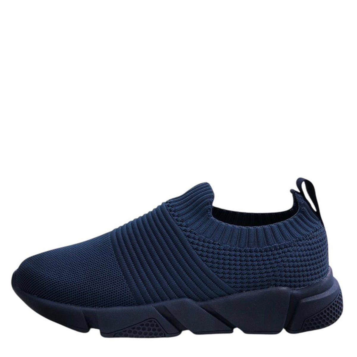 Tenis. Unisex de textil A23