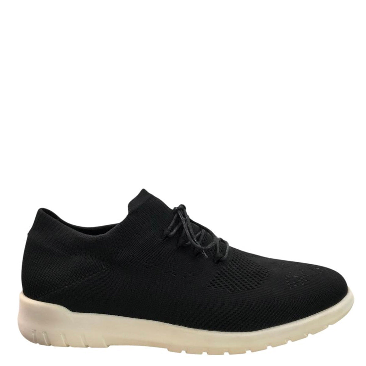 Zapatos de Hombre Andres Textil