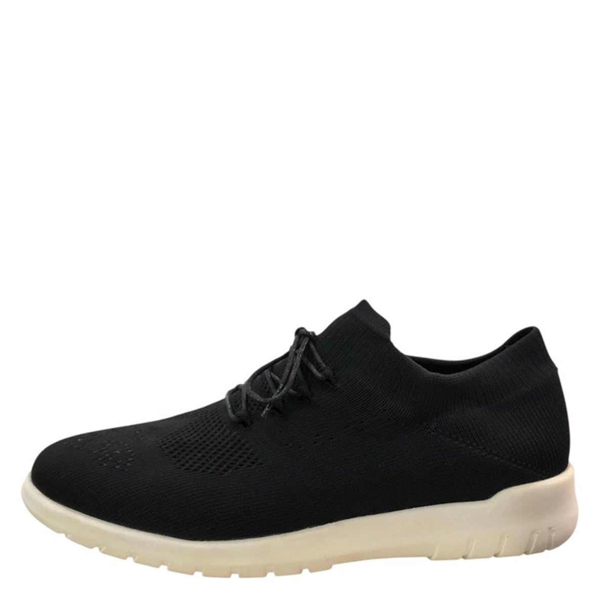 Zapatos de Hombre Andres Textil