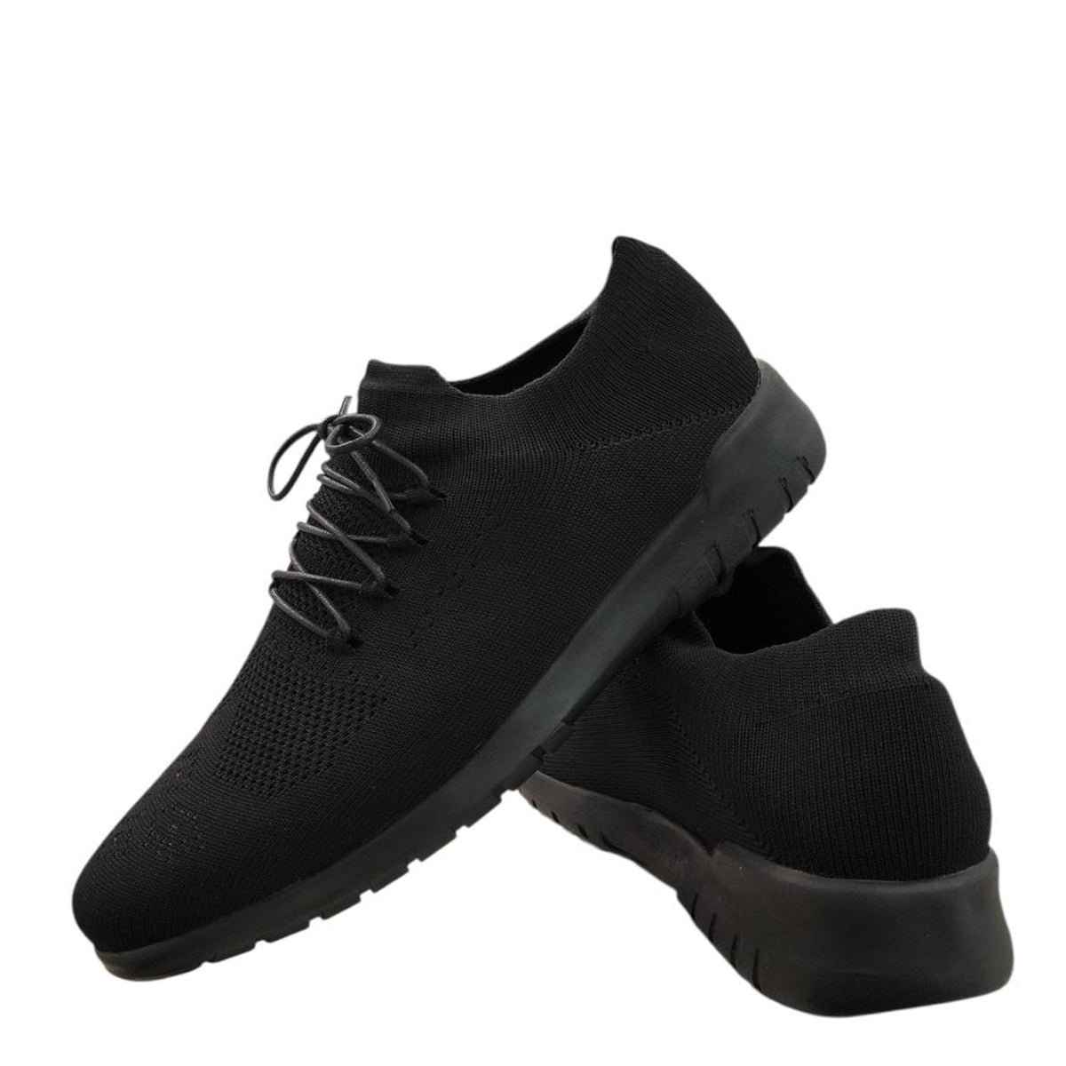 Zapatos de Hombre Andres Textil