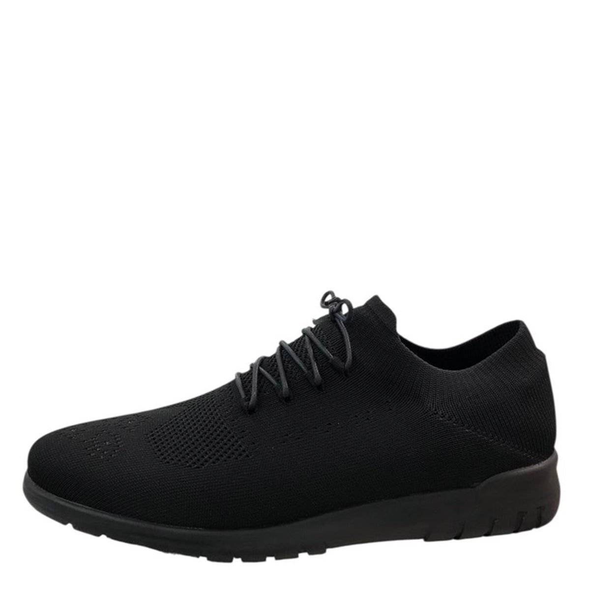 Zapatos de Hombre Andres Textil