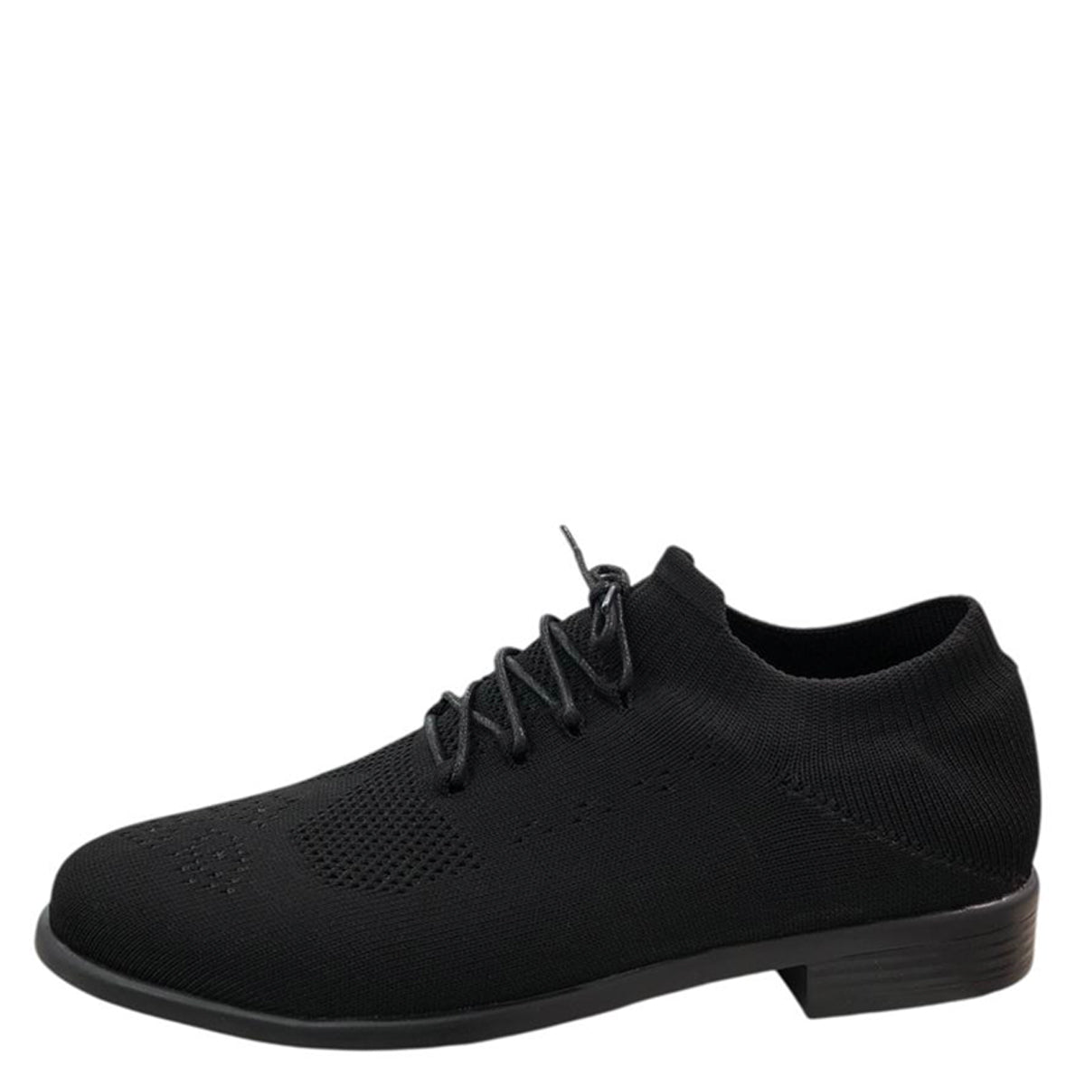 Zapatos de Hombre Andres