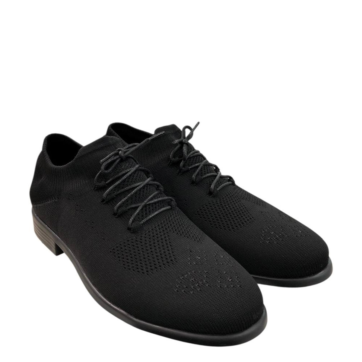 Zapatos de Hombre Andres