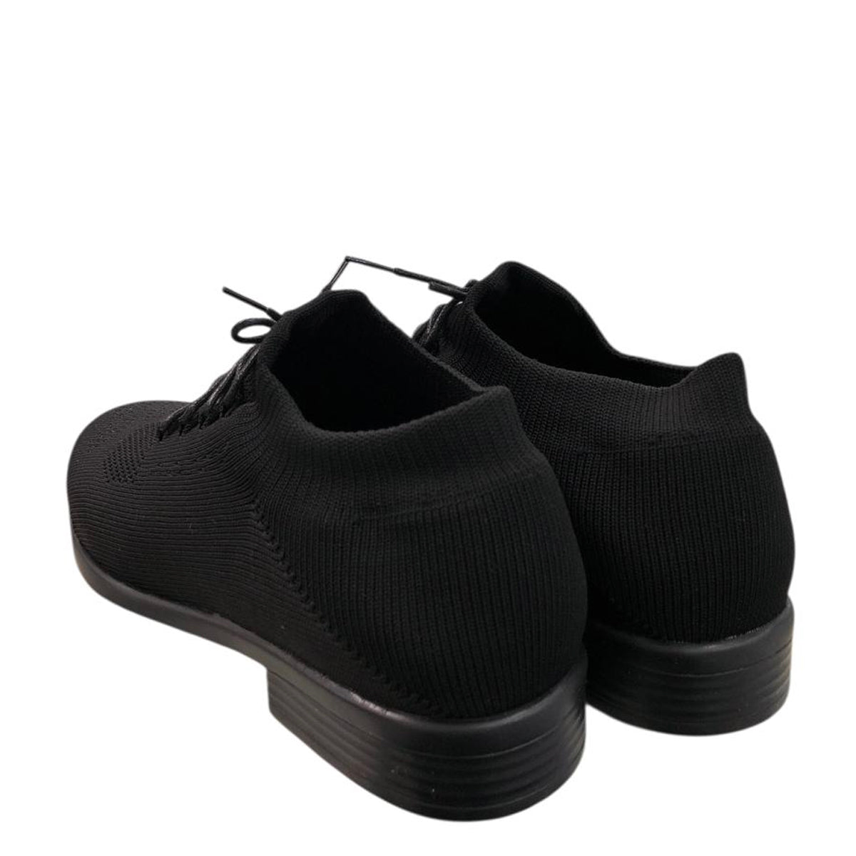Zapatos de Hombre Andres