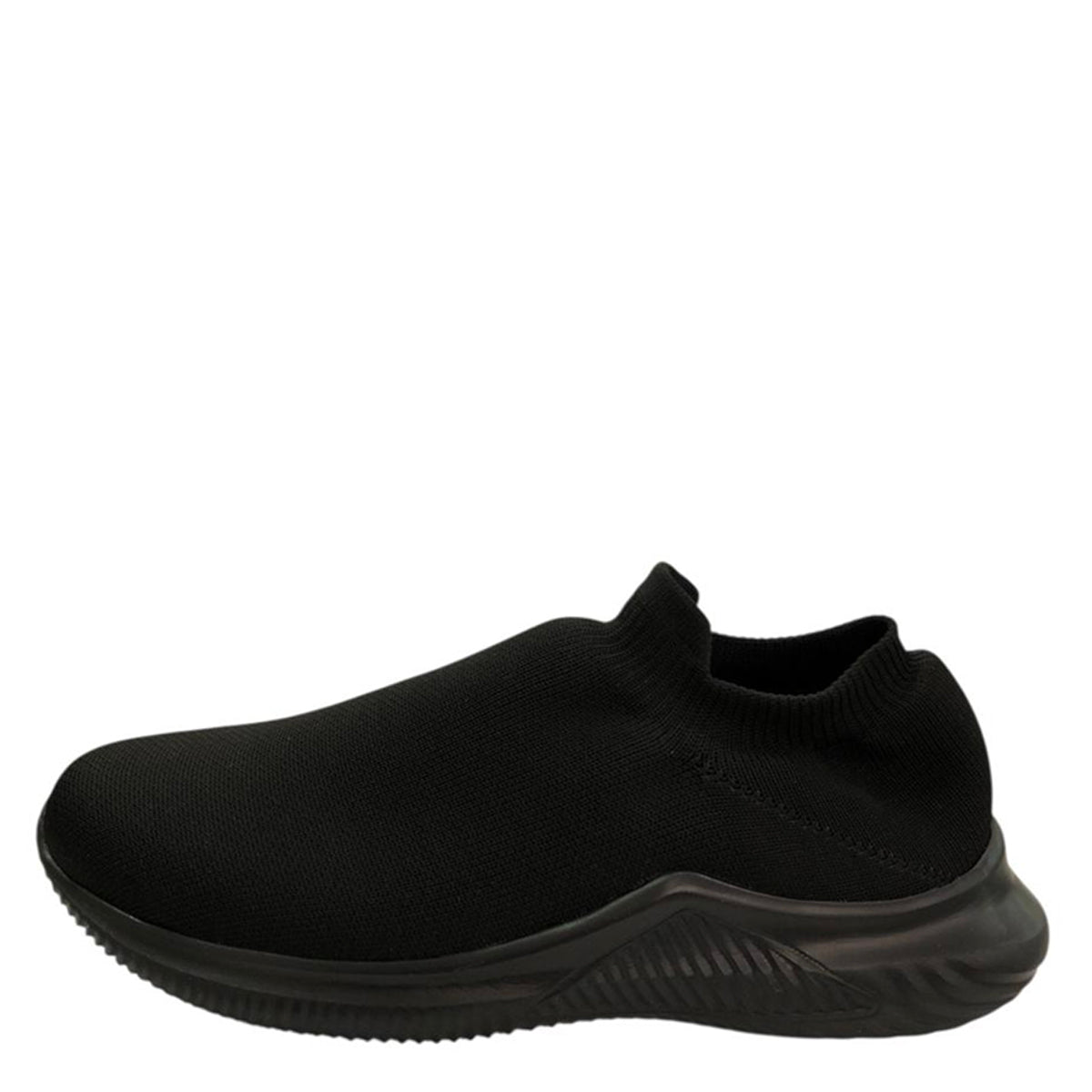 Tenis. Unisex ANTIFLUIDO