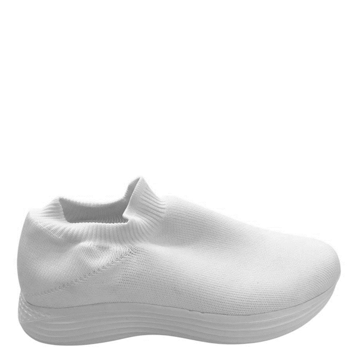 Tenis. Unisex ANTIFLUIDO