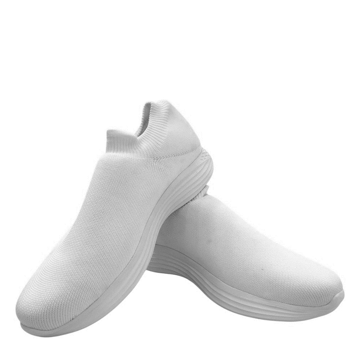 Tenis. Unisex ANTIFLUIDO