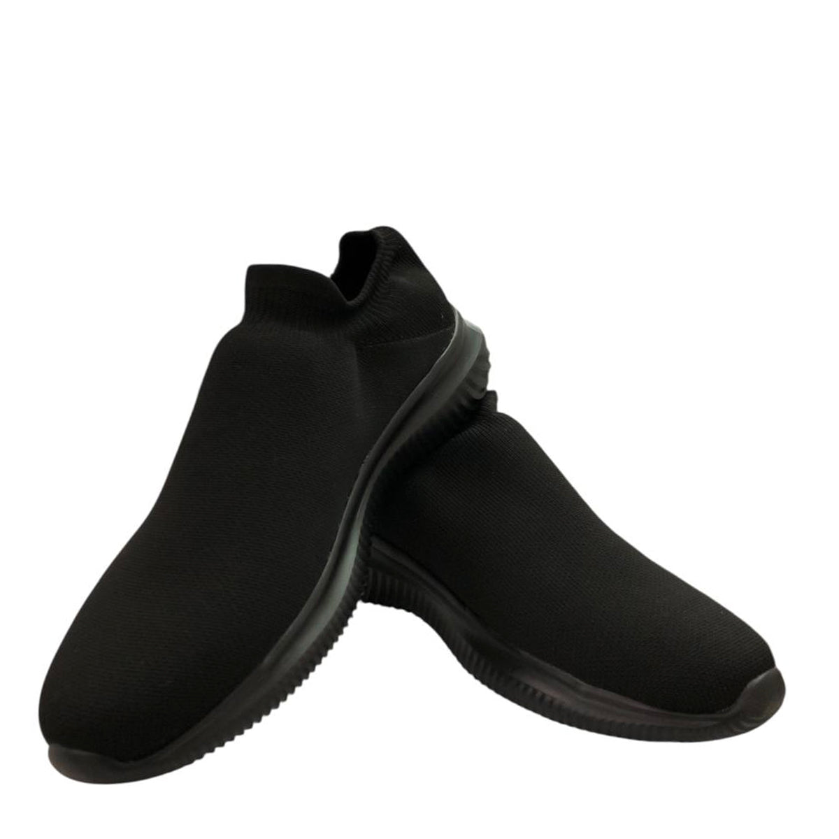 Tenis. Unisex ANTIFLUIDO