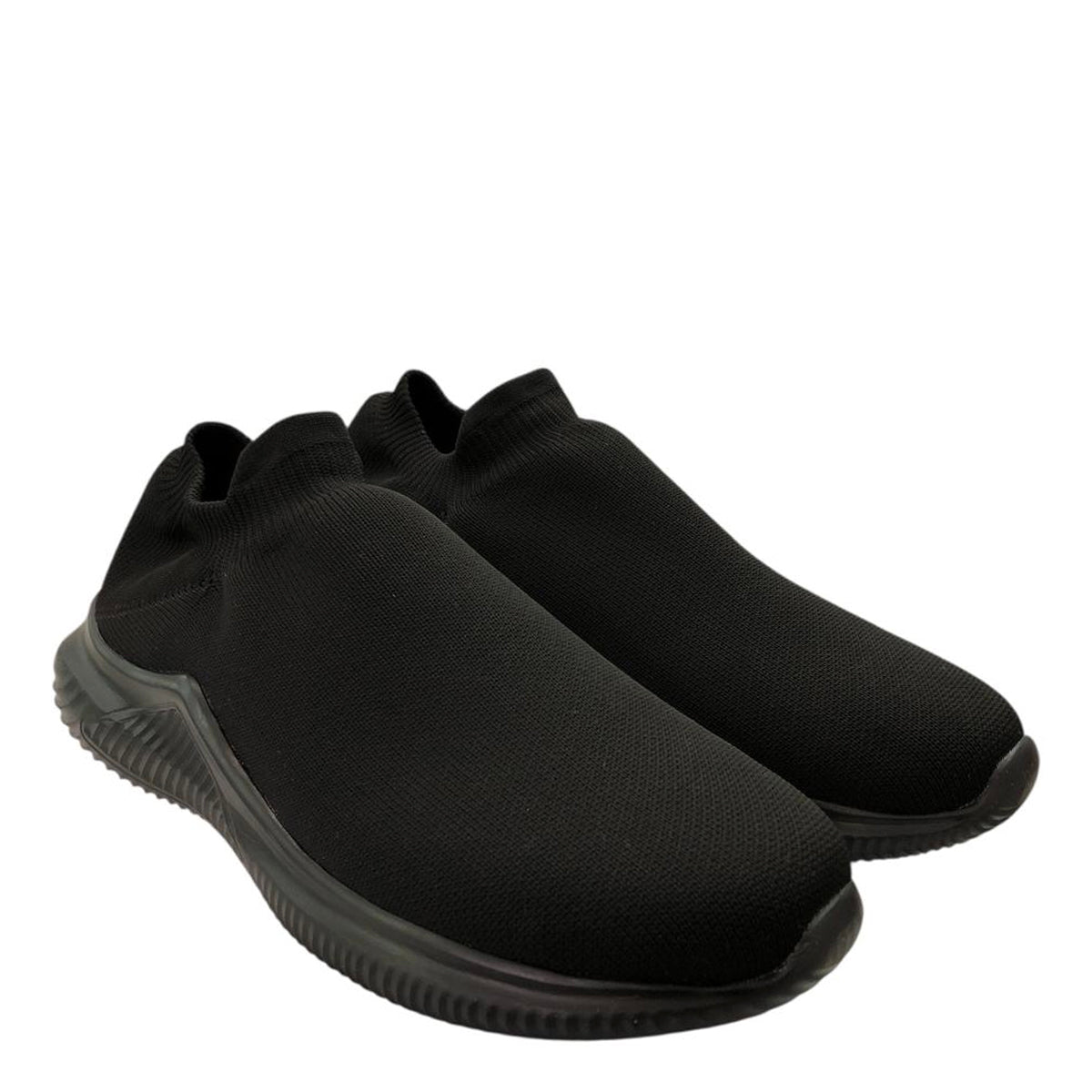Tenis. Unisex ANTIFLUIDO