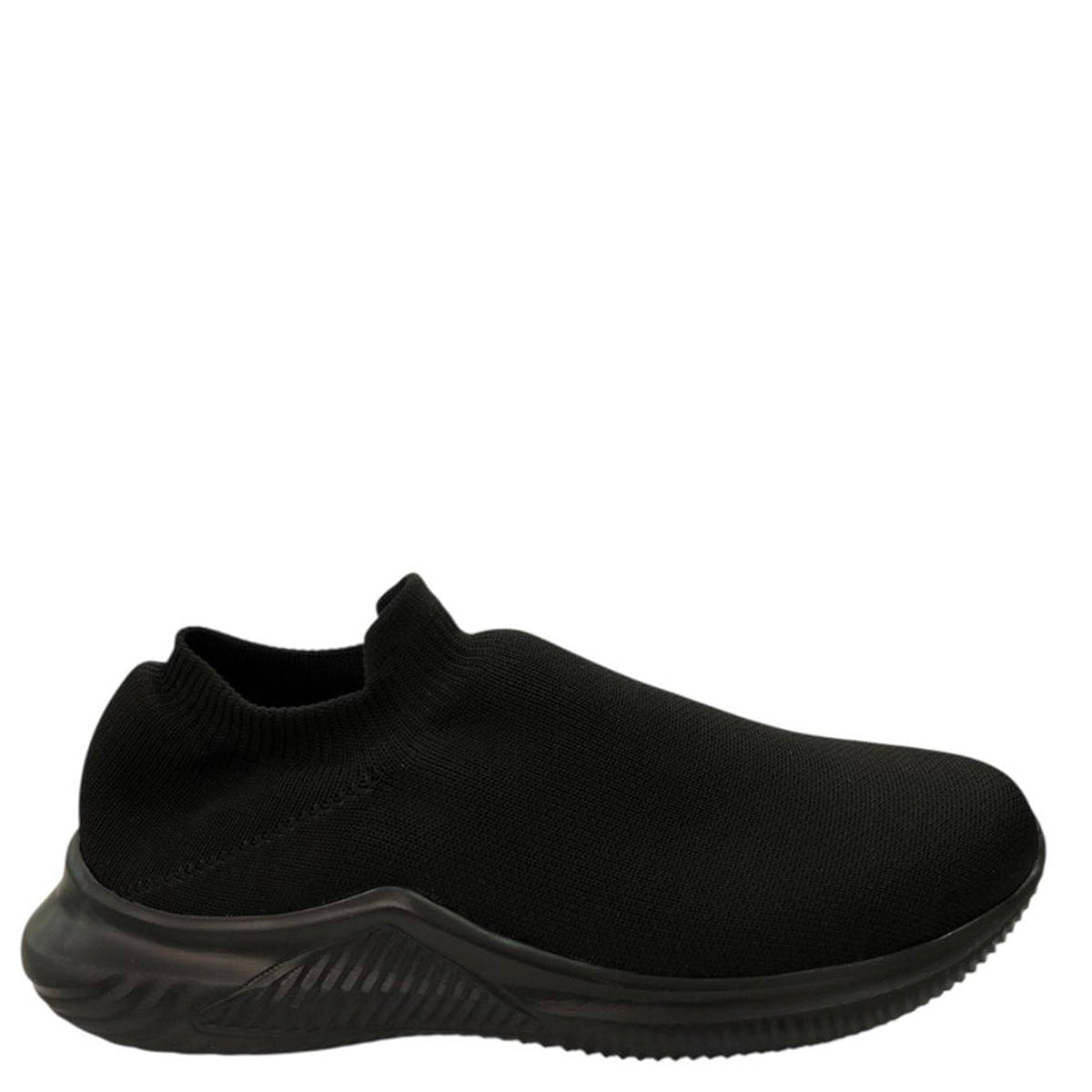 Tenis. Unisex ANTIFLUIDO