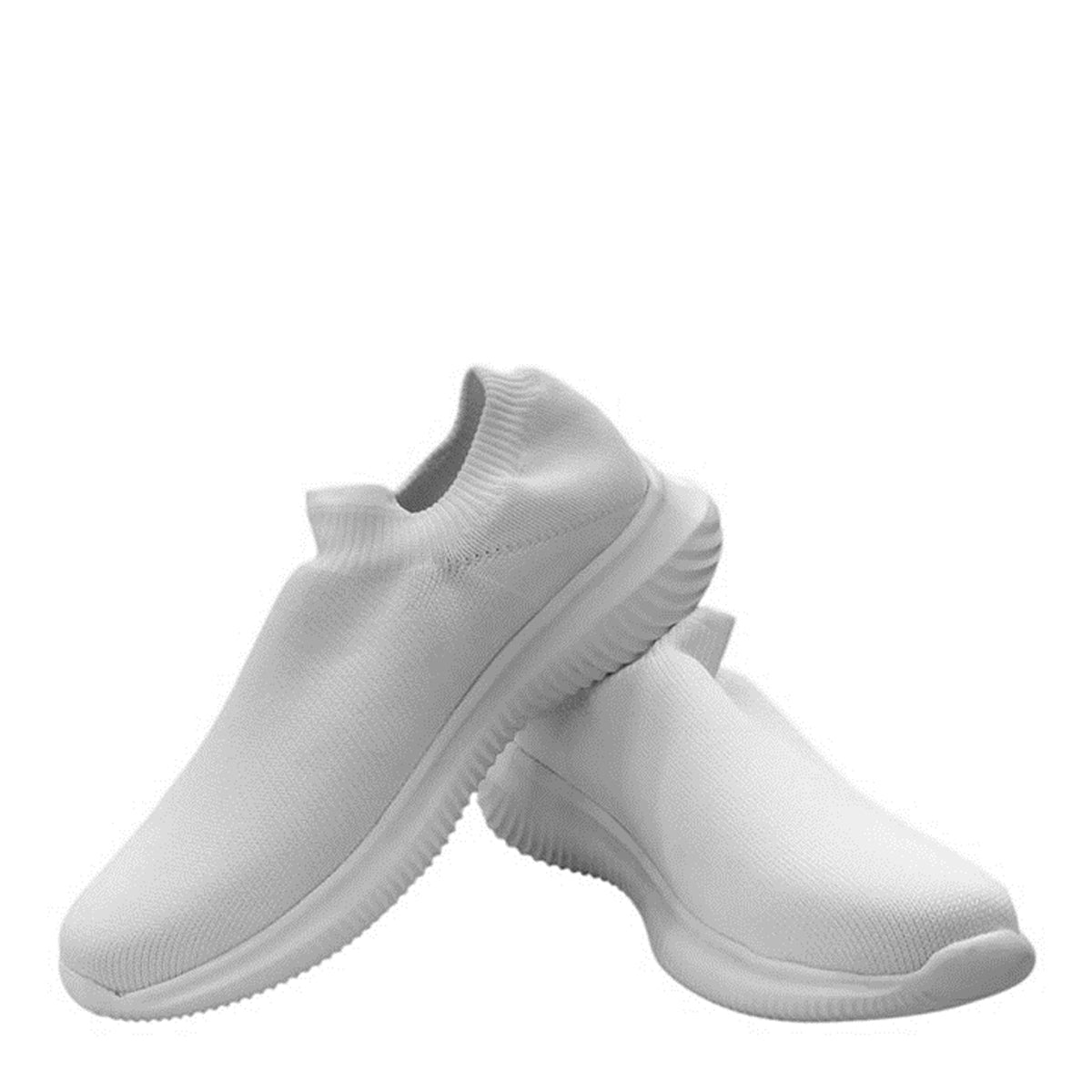 Tenis. Unisex ANTIFLUIDO