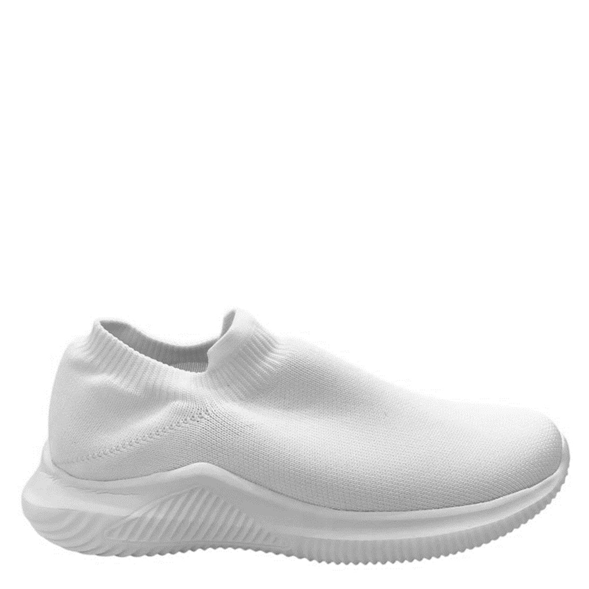 Tenis. Unisex ANTIFLUIDO