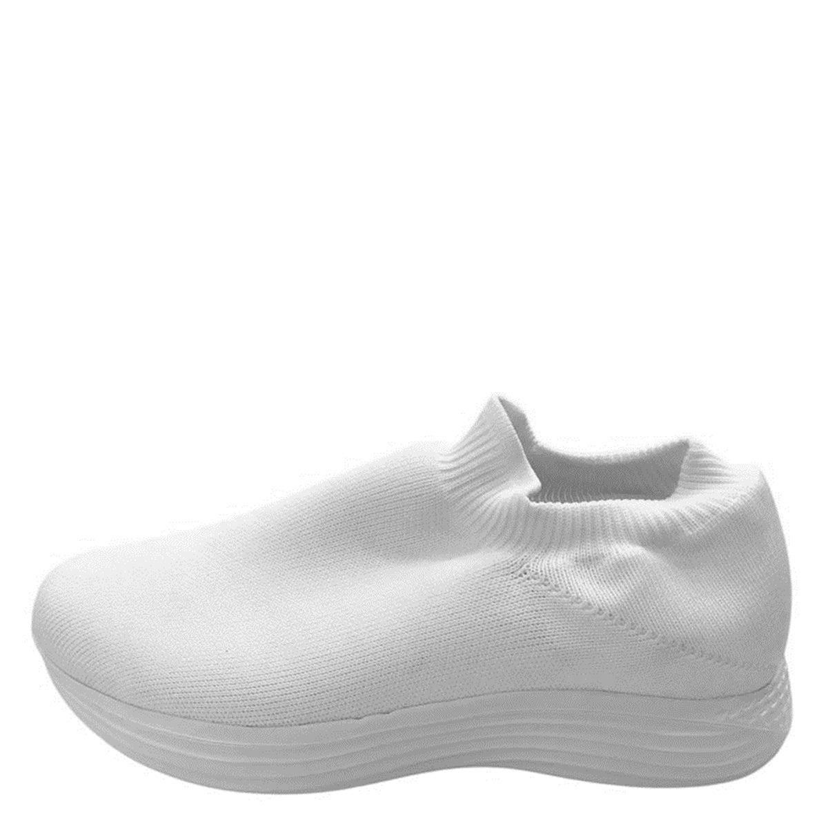 Tenis. Unisex ANTIFLUIDO