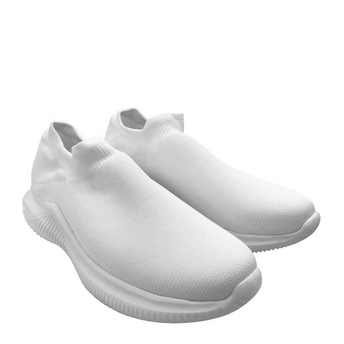 Tenis. Unisex ANTIFLUIDO
