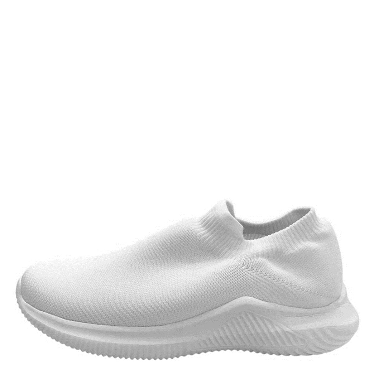 Tenis. Unisex ANTIFLUIDO