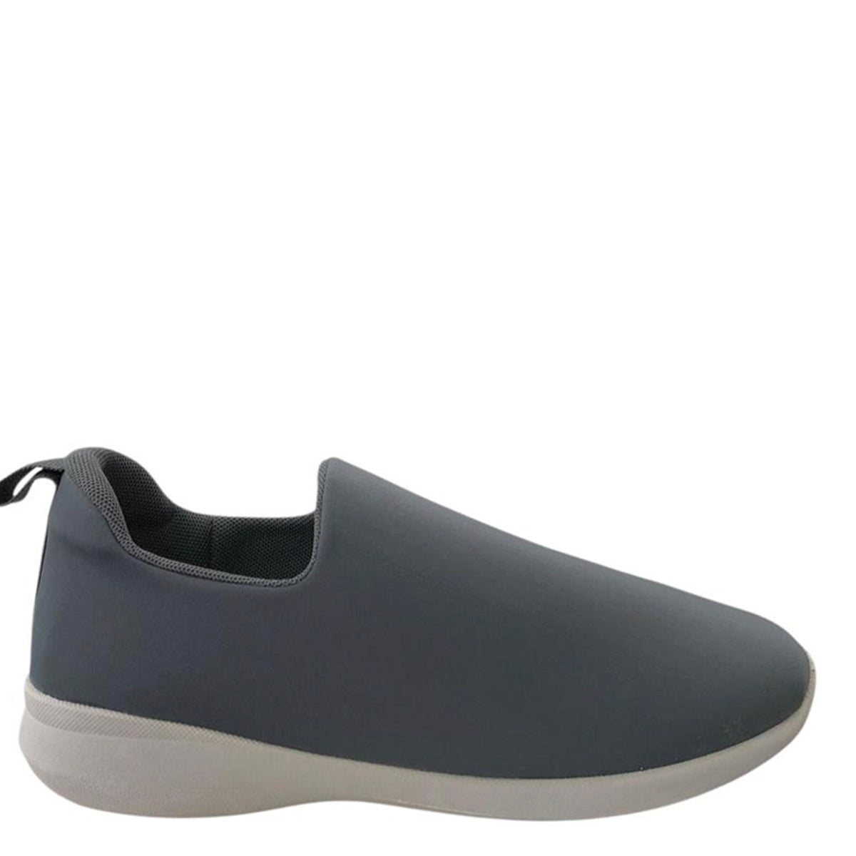 Zapatos de Hombre Y6103DB