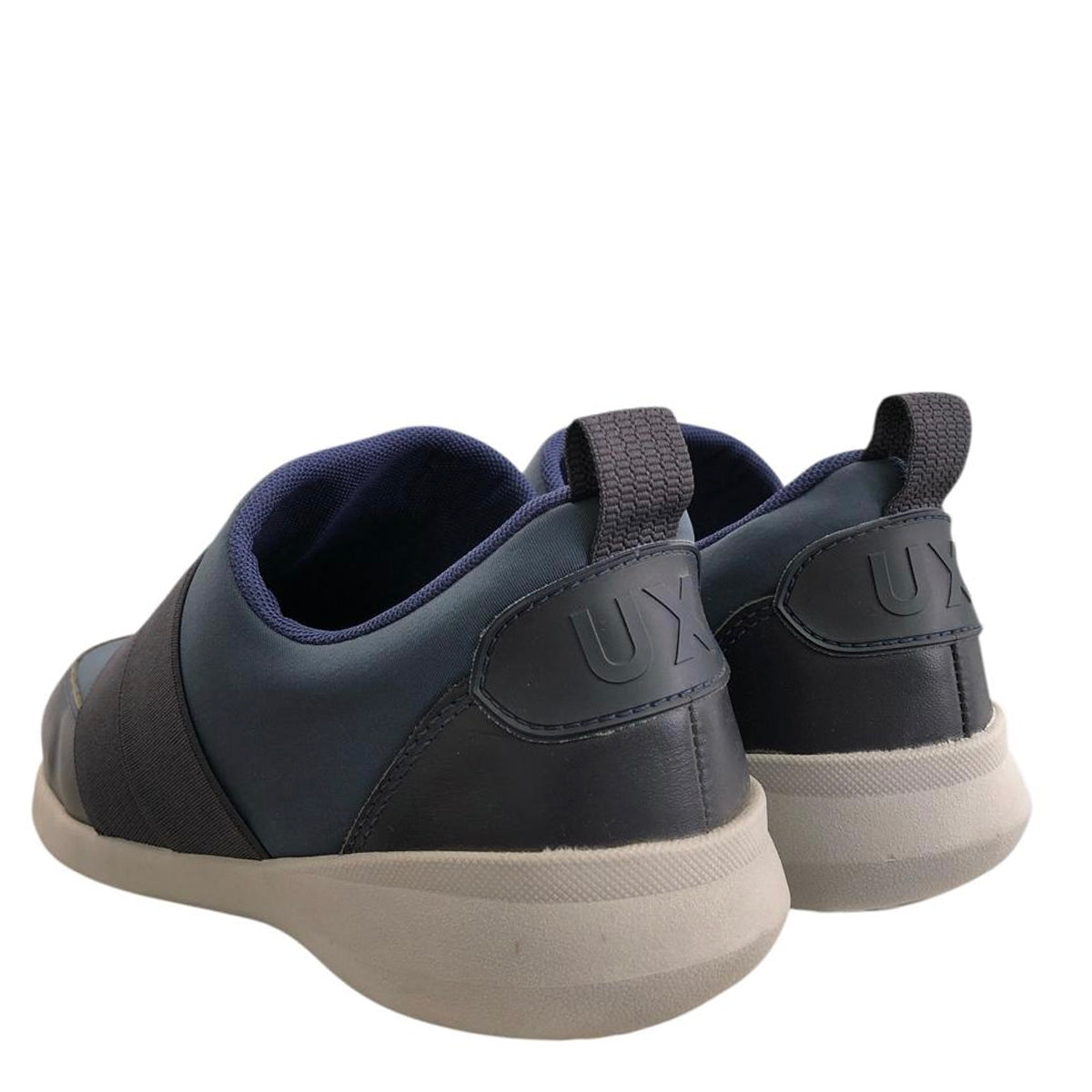 Zapatos de Hombre Y6101DB