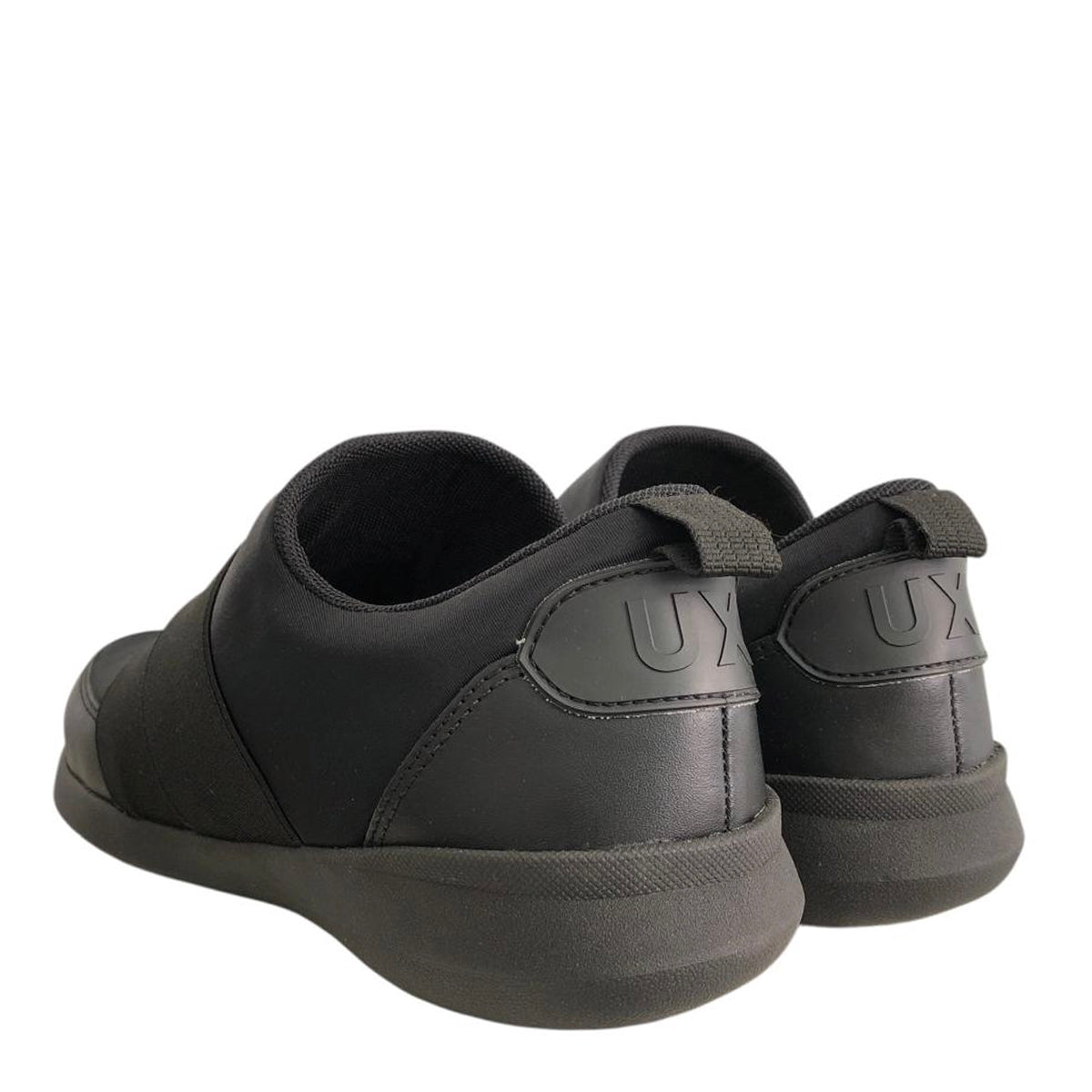 Zapatos de Hombre Y6101DB