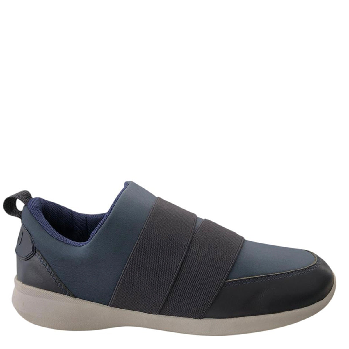 Zapatos de Hombre Y6101DB