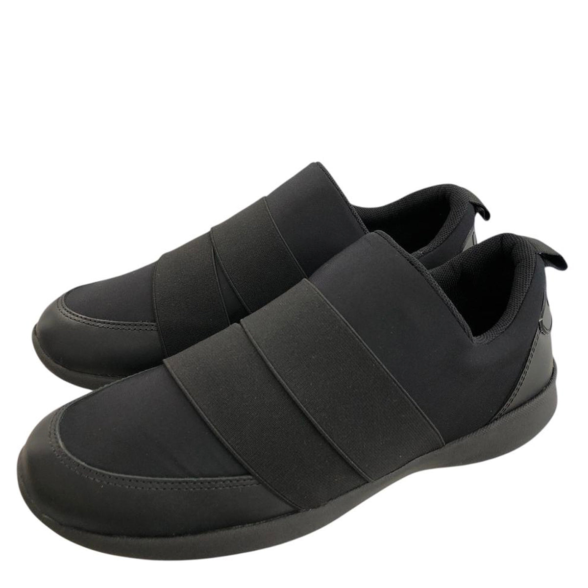 Zapatos de Hombre Y6101DB