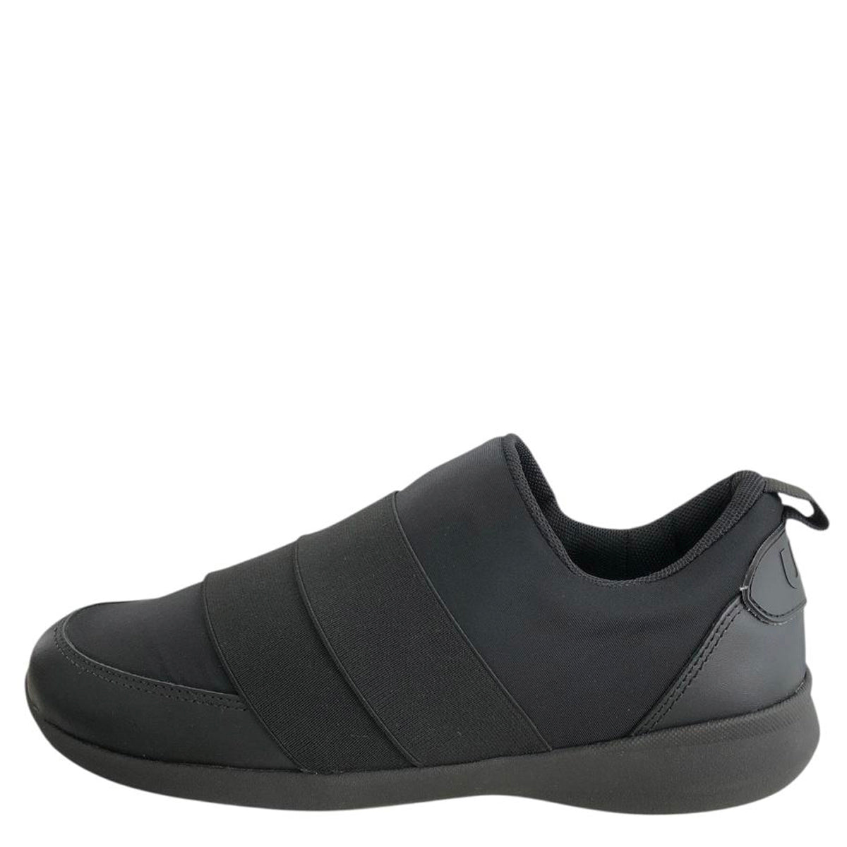 Zapatos de Hombre Y6101DB