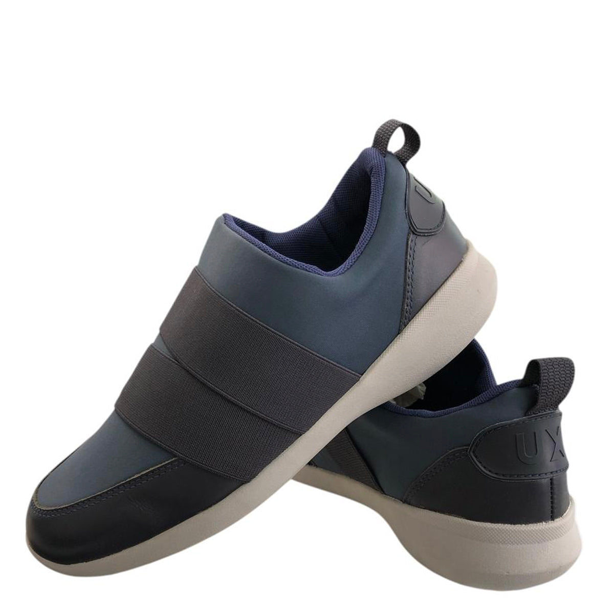 Zapatos de Hombre Y6101DB