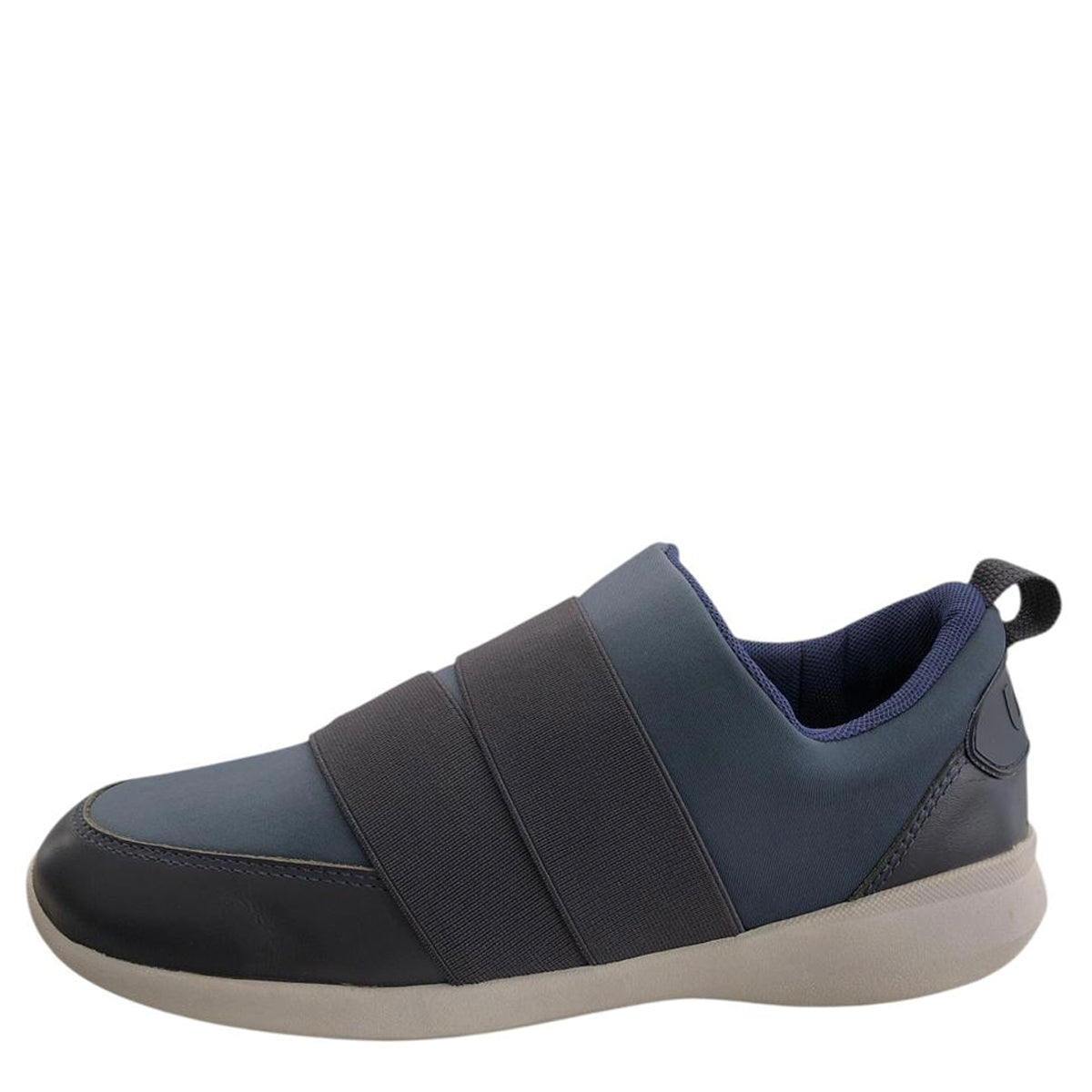 Zapatos de Hombre Y6101DB