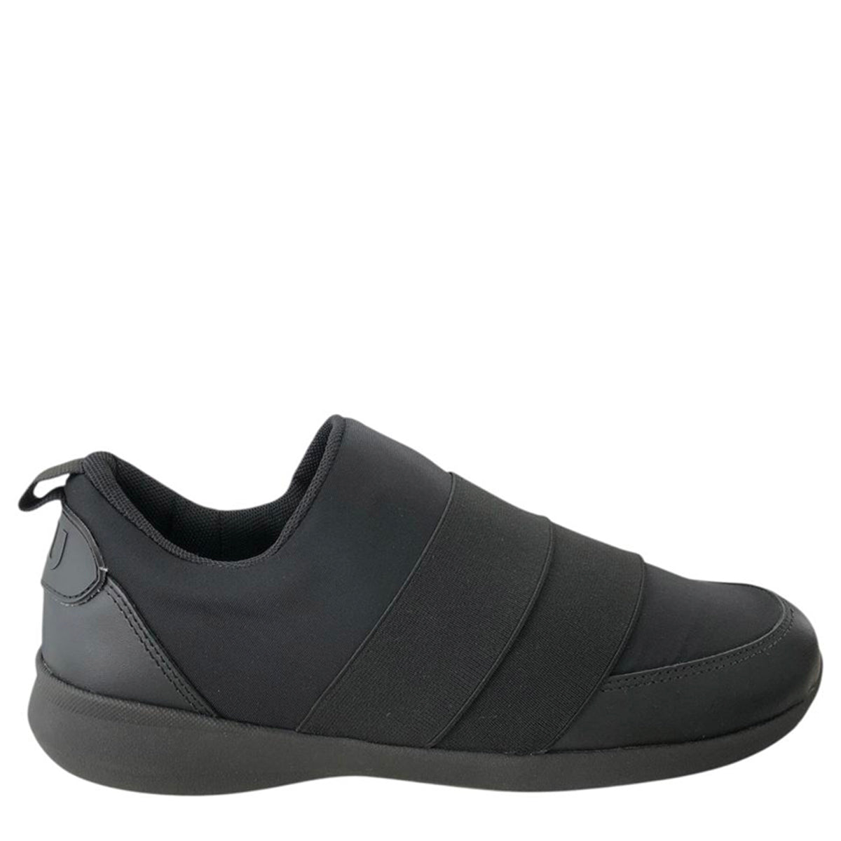 Zapatos de Hombre Y6101DB