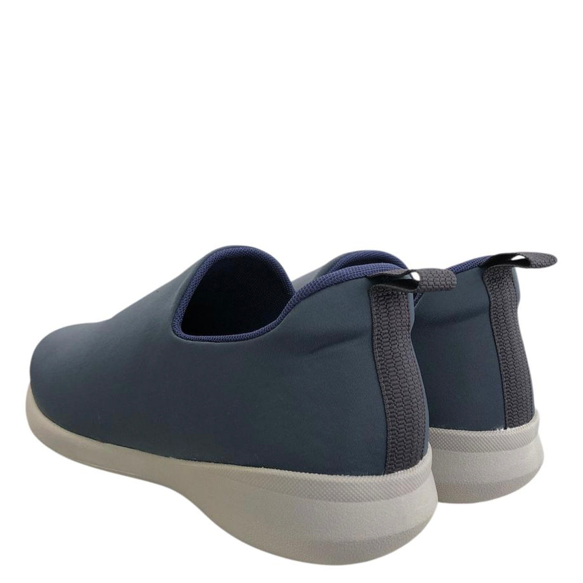 Zapatos de Hombre Y6103DB