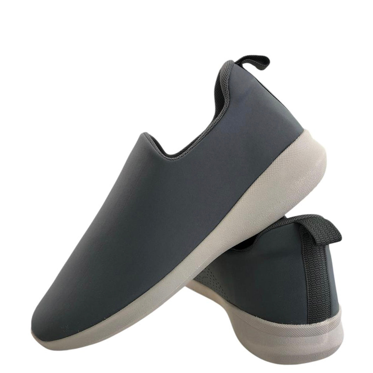 Zapatos de Hombre Y6103DB