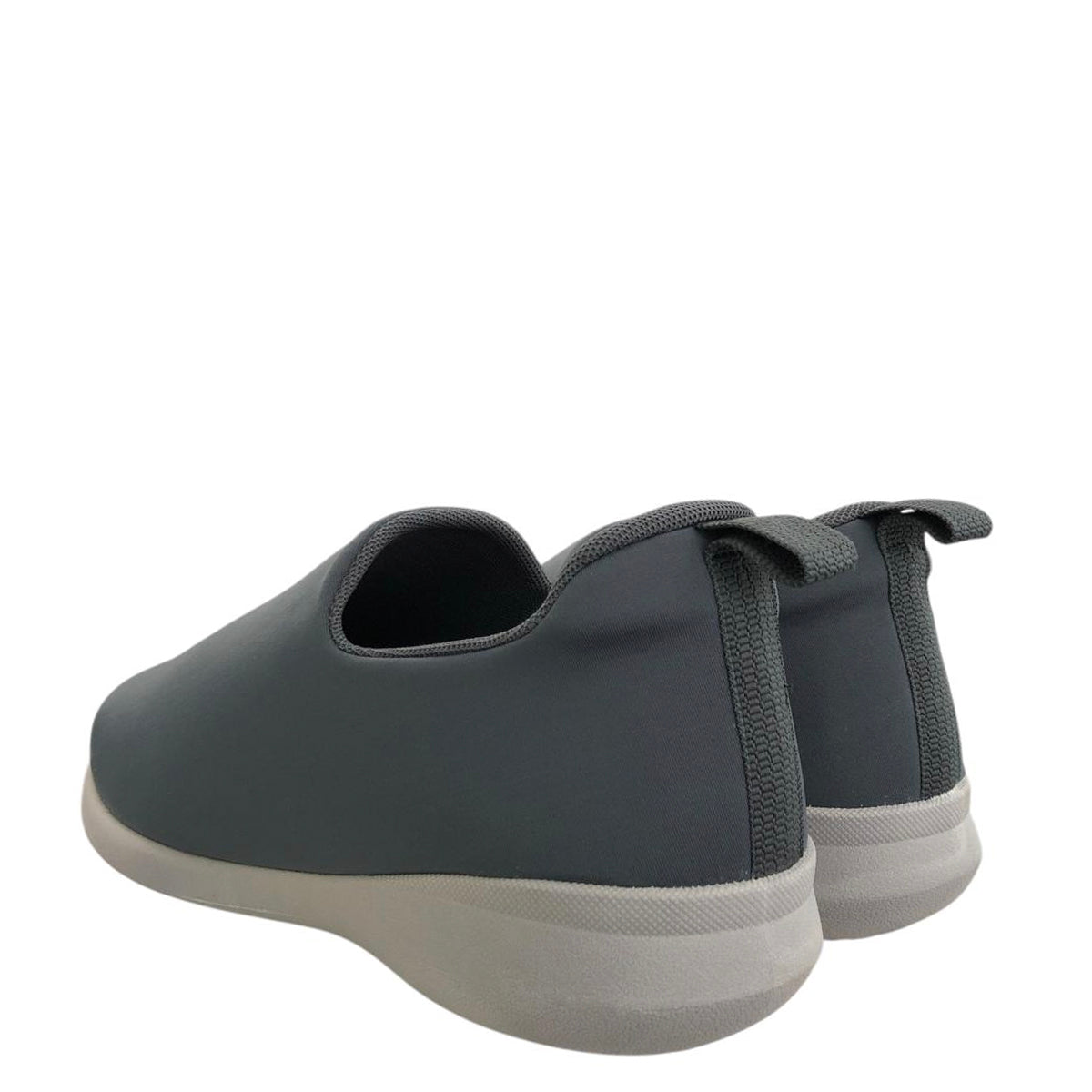 Zapatos de Hombre Y6103DB