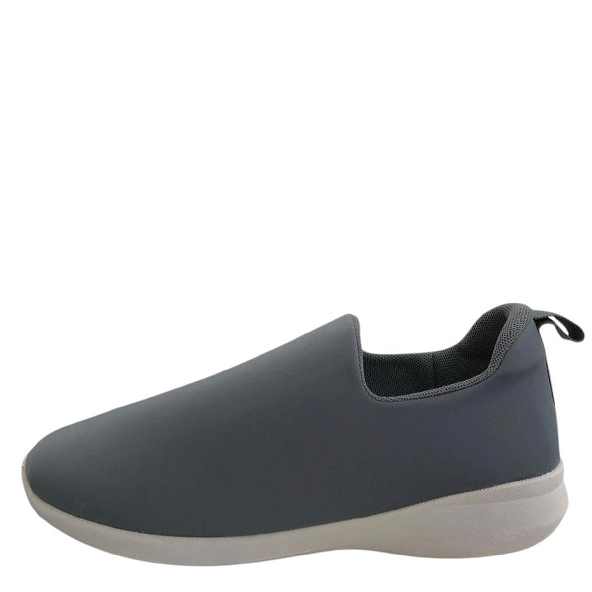 Zapatos de Hombre Y6103DB