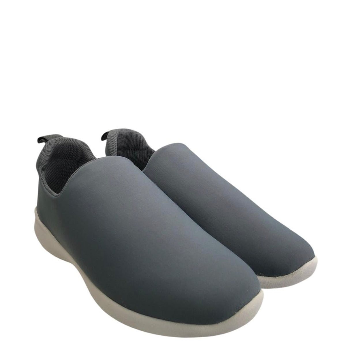 Zapatos de Hombre Y6103DB