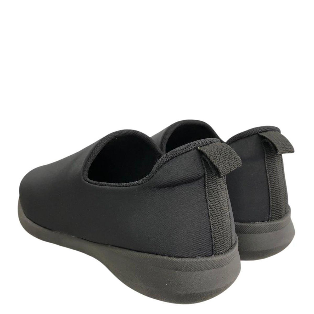 Zapatos de Hombre Y6103DB