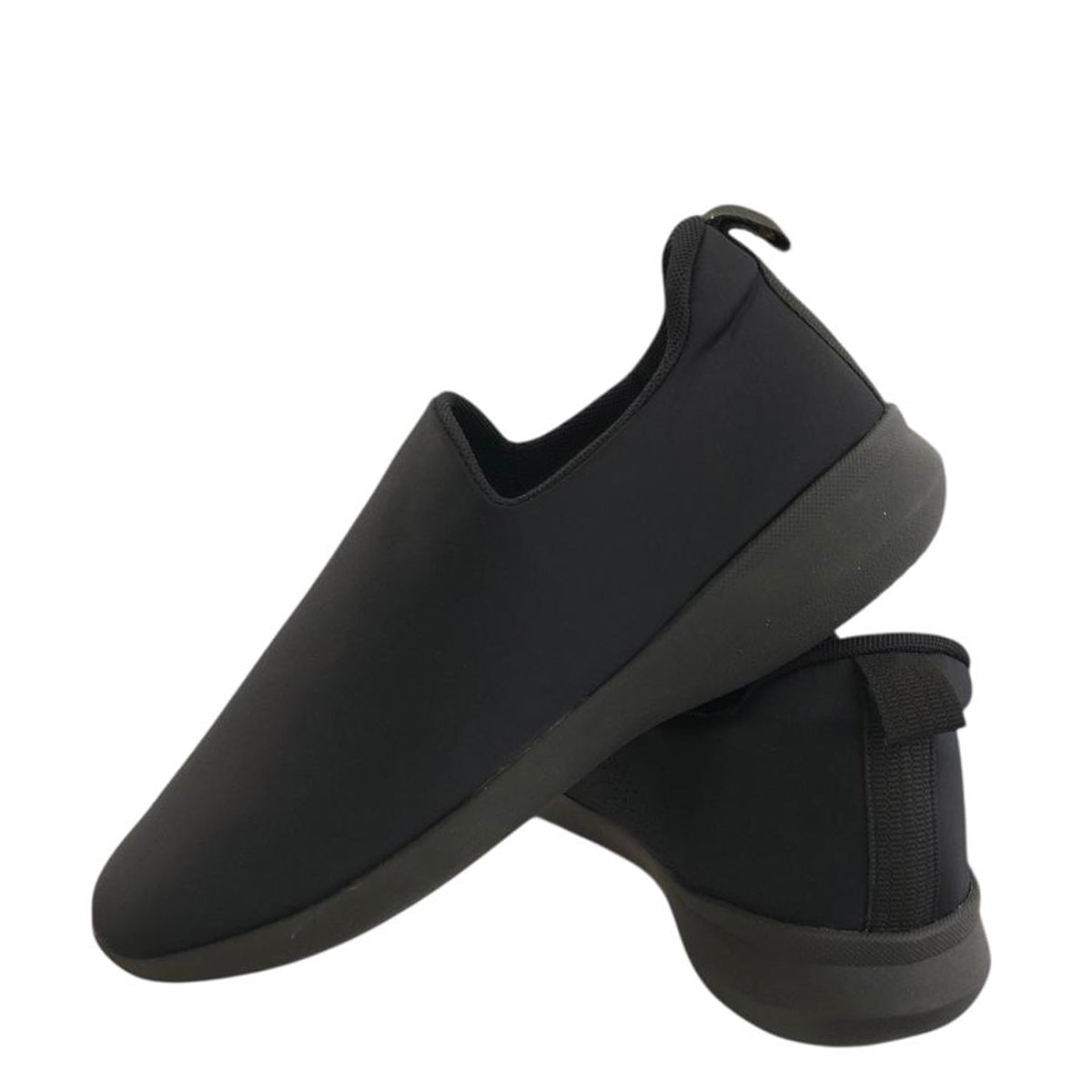 Zapatos de Hombre Y6103DB