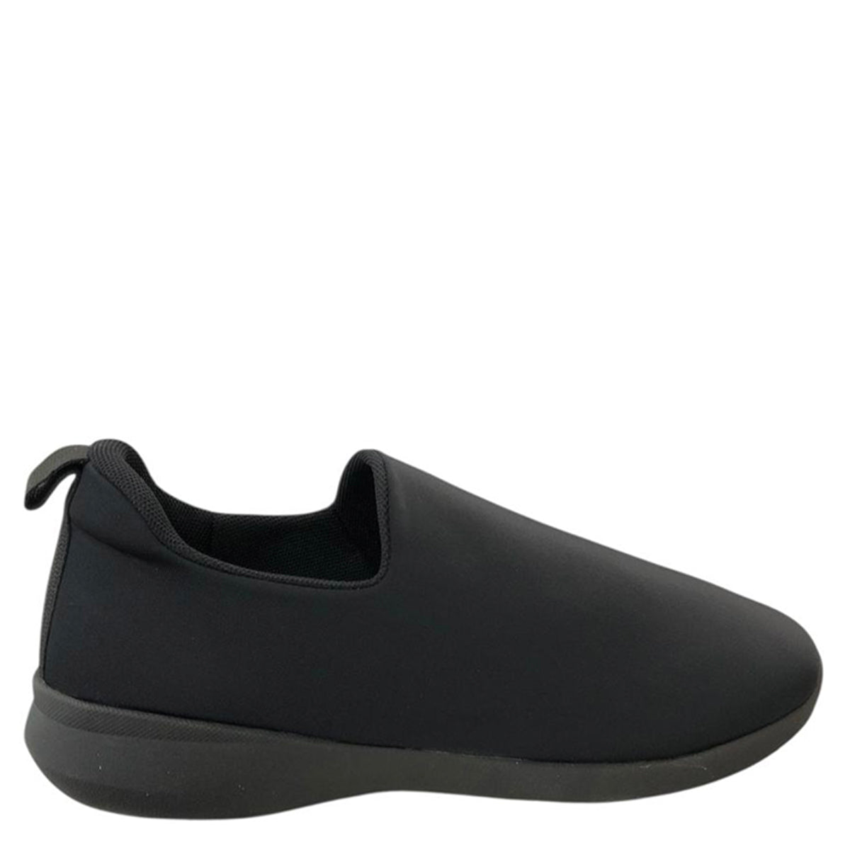 Zapatos de Hombre Y6103DB