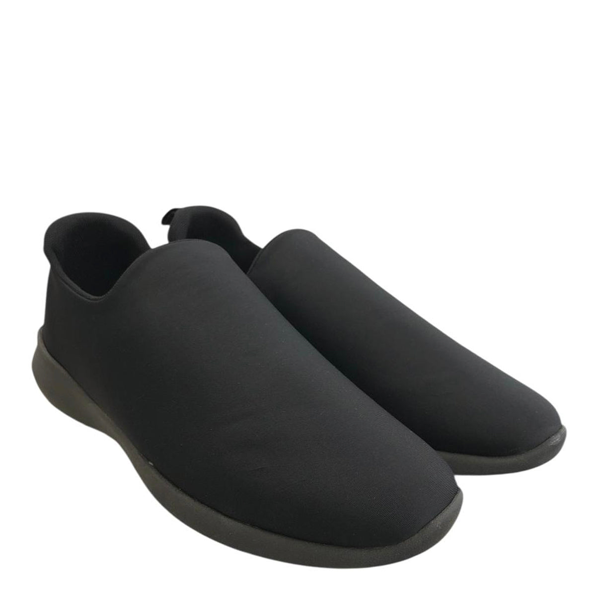 Zapatos de Hombre Y6103DB