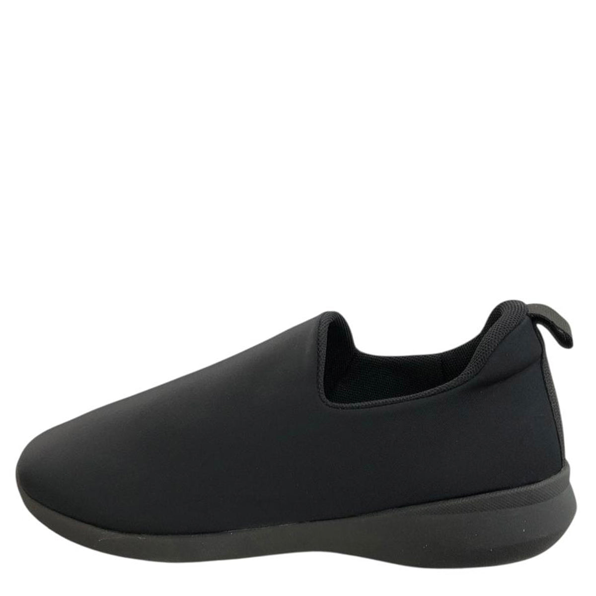Zapatos de Hombre Y6103DB