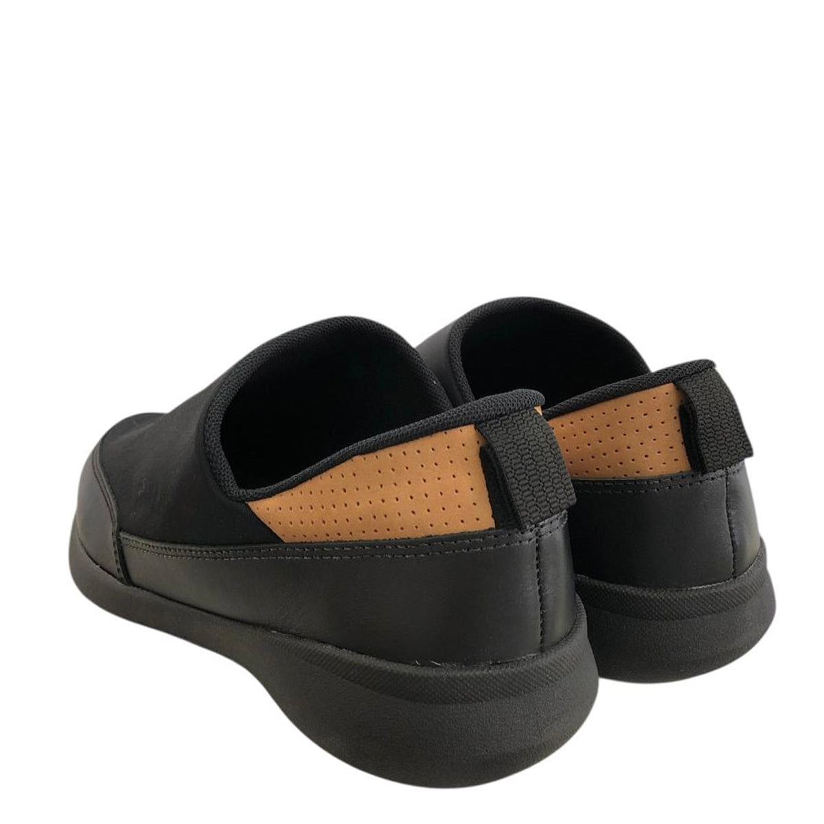 Zapatos de Hombre Y6106DB